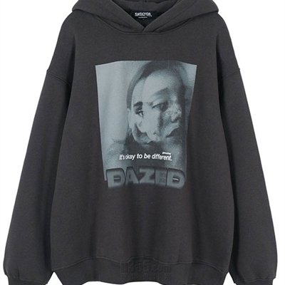 市场上装-卫衣-电商卫衣