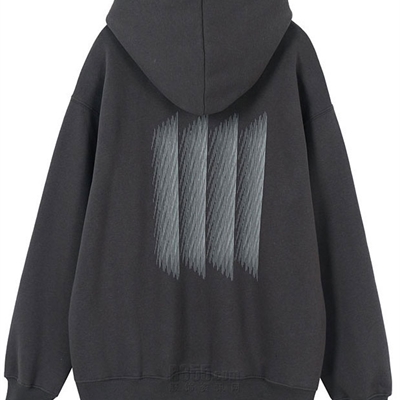 市场上装-卫衣-电商卫衣