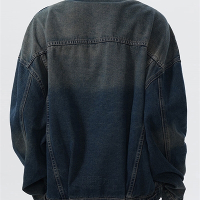 市场上装-夹克-电商夹克