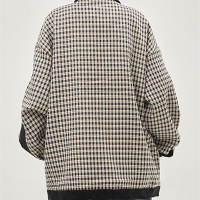 市场上装-夹克-电商夹克