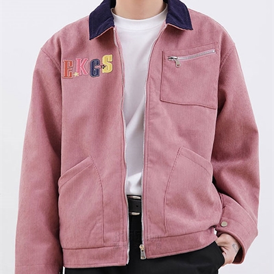 市场上装-夹克-电商夹克