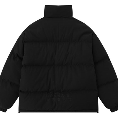 市场上装-棉衣/羽绒服-电商棉服