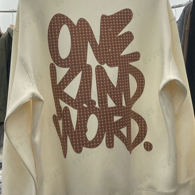 市场上装-卫衣-休闲卫衣【实拍】