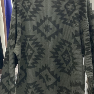 市场上装-卫衣-休闲卫衣【实拍】