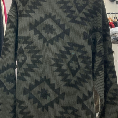 市场上装-卫衣-休闲卫衣【实拍】