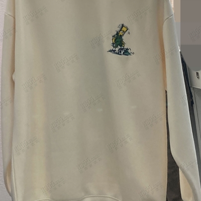 市场上装-卫衣-休闲卫衣【实拍】