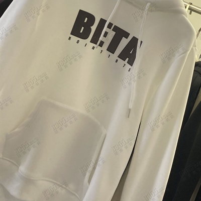 市场上装-卫衣-休闲卫衣【实拍】