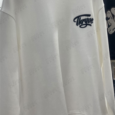 市场上装-卫衣-休闲卫衣【实拍】