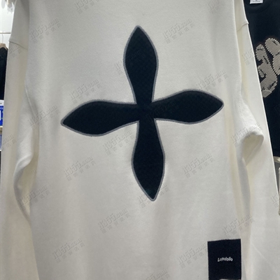 市场上装-卫衣-休闲卫衣【实拍】