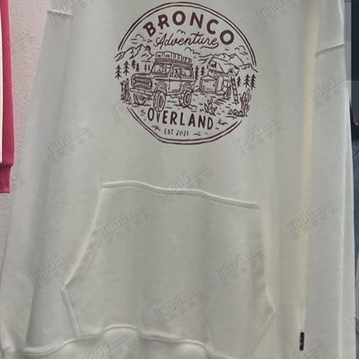 市场上装-卫衣-休闲卫衣【实拍】