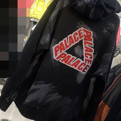 市场上装-卫衣-电商卫衣【实拍】