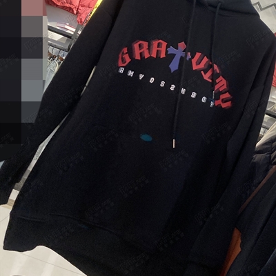 市场上装-卫衣-电商卫衣【实拍】