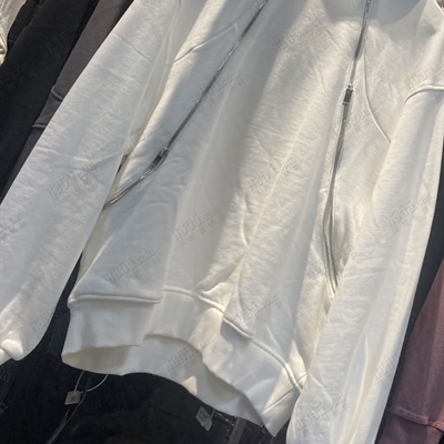 市场上装-卫衣-电商卫衣【实拍】