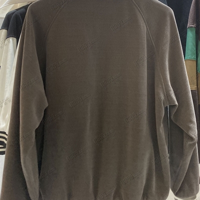 市场上装-夹克-电商夹克【实拍】