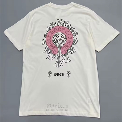 市场上装-T恤-欧货T恤