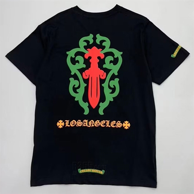 市场上装-T恤-欧货T恤