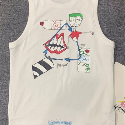 市场上装-T恤-欧货T恤