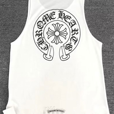 市场上装-T恤-欧货T恤