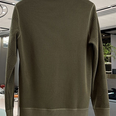 市场上装-毛衫-欧货毛衫