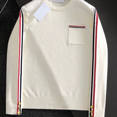 市场上装-毛衫-欧货毛衫