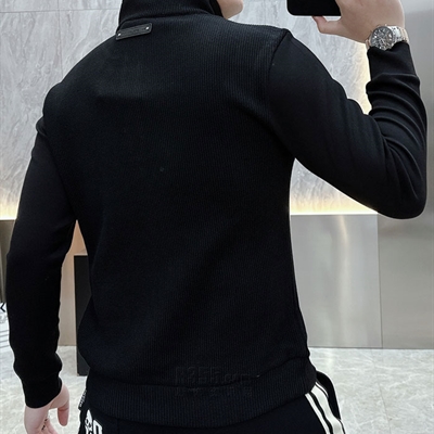 市场上装-毛衫-欧货毛衫