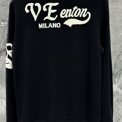 市场上装-毛衫-欧货毛衫