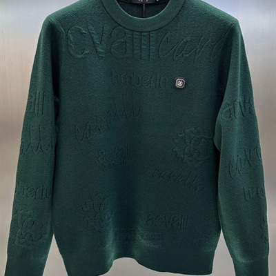 市场上装-毛衫-欧货毛衫