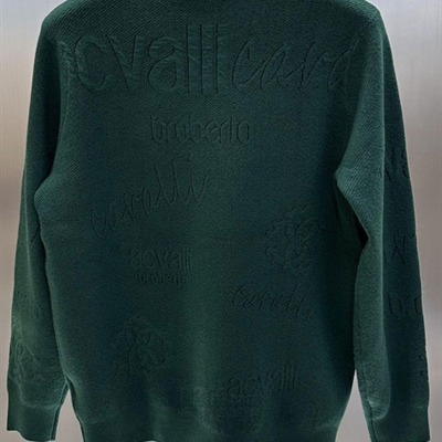 市场上装-毛衫-欧货毛衫