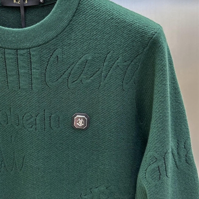 市场上装-毛衫-欧货毛衫