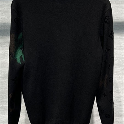 市场上装-毛衫-欧货毛衫