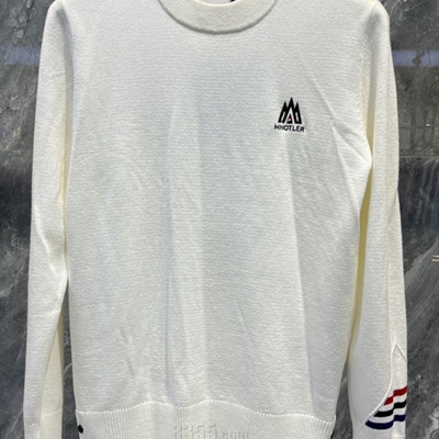 市场上装-毛衫-欧货毛衫