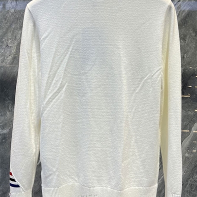 市场上装-毛衫-欧货毛衫