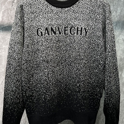 市场上装-毛衫-欧货毛衫