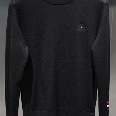 市场上装-毛衫-欧货毛衫