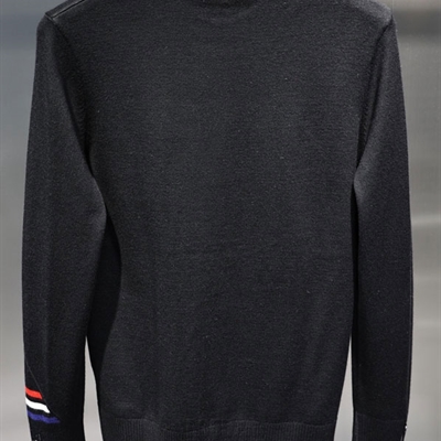 市场上装-毛衫-欧货毛衫