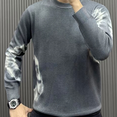 市场上装-毛衫-欧货毛衫