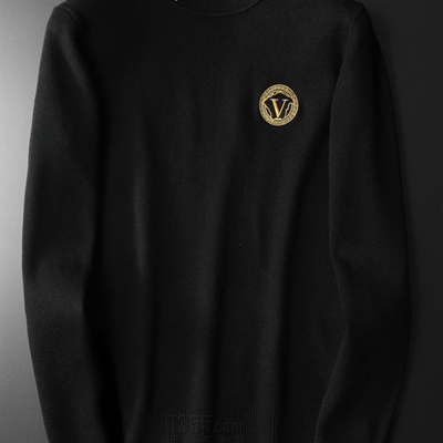 市场上装-毛衫-欧货毛衫