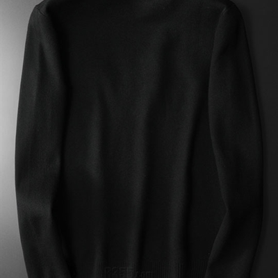 市场上装-毛衫-欧货毛衫