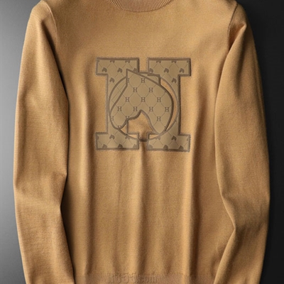 市场上装-毛衫-欧货毛衫