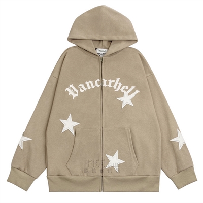 市场上装-卫衣-电商卫衣