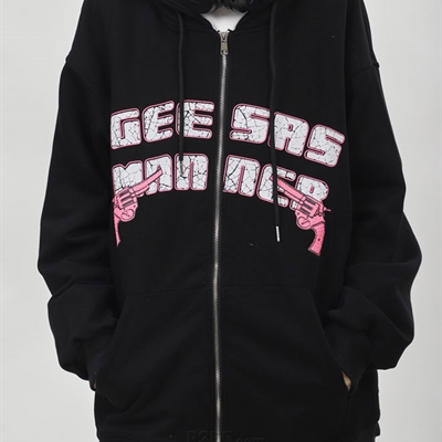 市场上装-卫衣-电商卫衣