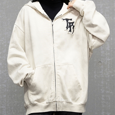 市场上装-卫衣-电商卫衣