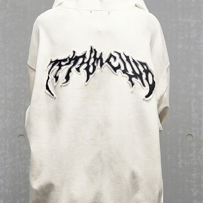 市场上装-卫衣-电商卫衣