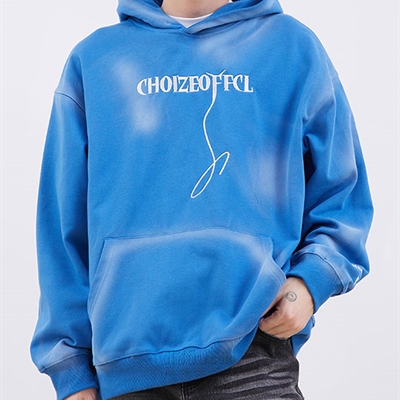 市场上装-卫衣-电商卫衣