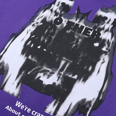 市场上装-卫衣-电商卫衣