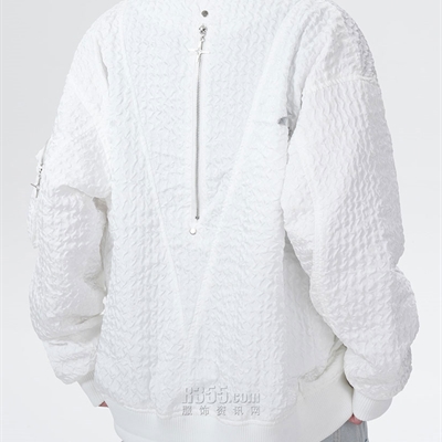 市场上装-夹克-电商夹克