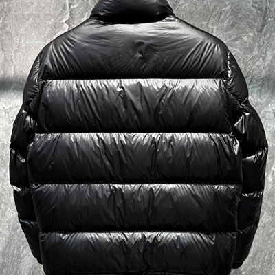 市场上装-棉衣/羽绒服-欧货棉服