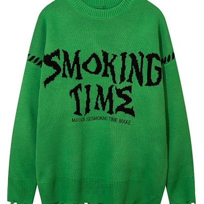 市场上装-毛衫-电商毛衫