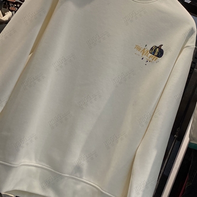 市场上装-卫衣-休闲卫衣【实拍】