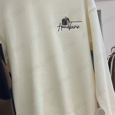 市场上装-卫衣-休闲卫衣【实拍】